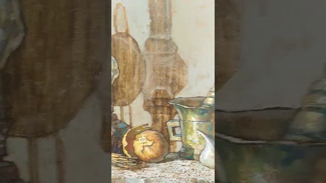 Салон - Галерея АРТ/ХАОС. ДАНА МОЛЛ.