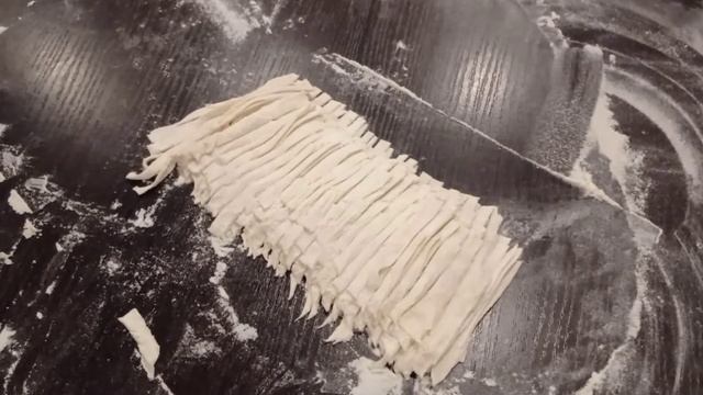 Ərişdə . Oğlumun ən sevdiyi yemək. Еришде.Любимый суп сына.