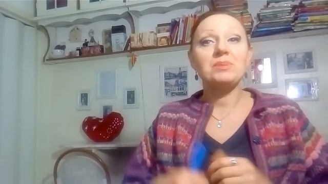 ПРОСТОЙ ТЕСТ НА КАМНИ В ЖЕЛЧНОМ 24.02.2017