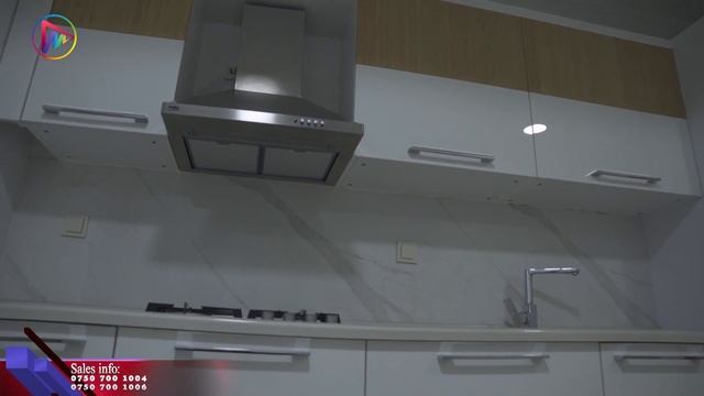 Roya Towers Erbil  اجمل شقه في رويا تاورز اربیل
