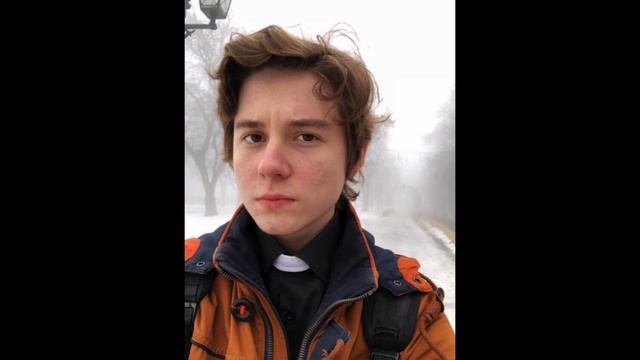 какую ты таблетку выберешь?
