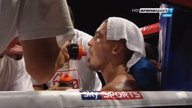 11.10.14_Lee.Selby_vs_Joel.Brunker_Anthony.Joshua_vs_Denis.Bakhtov_GreyKG_HDTV