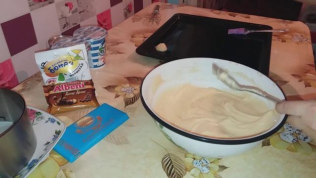 ТОРТ  ДАМСКИЕ ПАЛЬЧИКИ Наслождение с первой вилки!!!