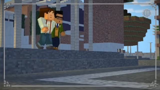 How to download Minecraft story mode 2 mod unlocked