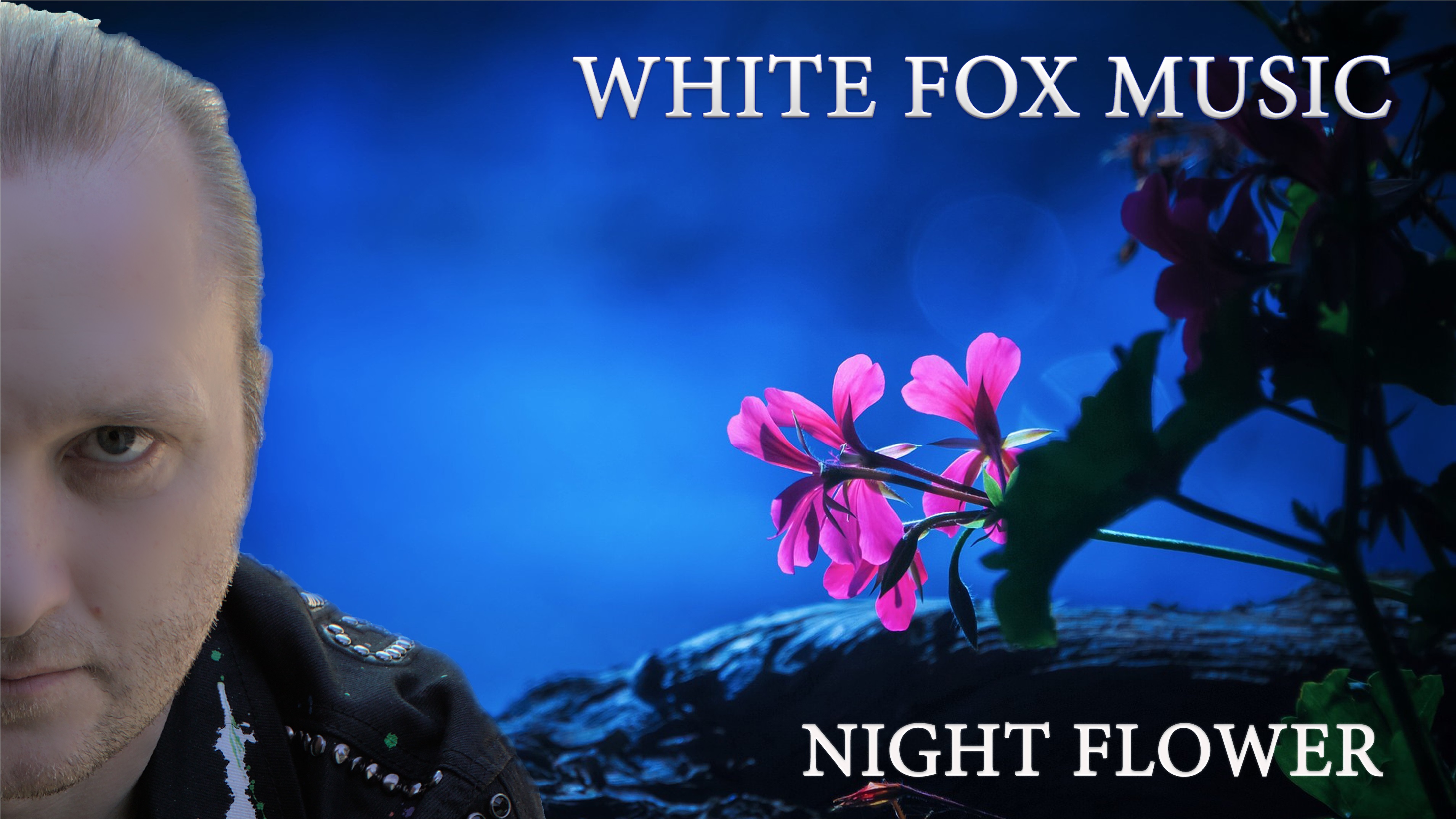 White Fox Music - Night Flower