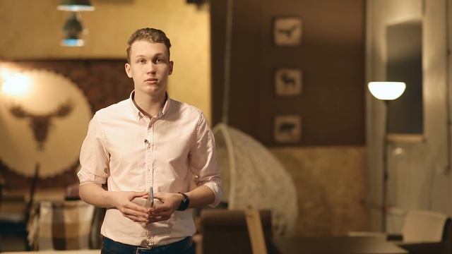 Huawei Nova 2i - 4 камеры в одном устройстве？ Зачем？!Huawei Nova 2i - 4 камеры в одном устройстве? З