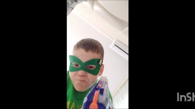 покорек