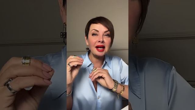 Как я за год заработала 2 000 000 $