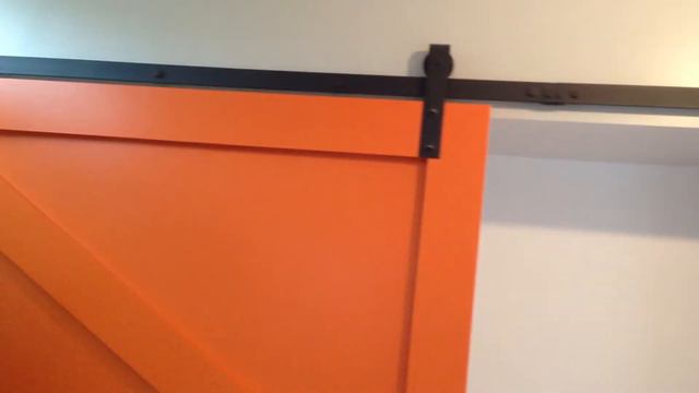 Creating The Perfect Home Office From A Traditional Amish Shed