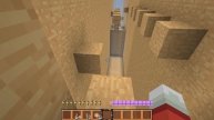 Prince of Minecraft: Заброшенный замок — Часть 2