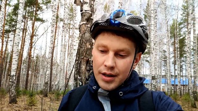 ПЕРВЫЕ ПОЛОМКИ СПУСТЯ МЕСЯЦ / KUGOO M4 PRO
