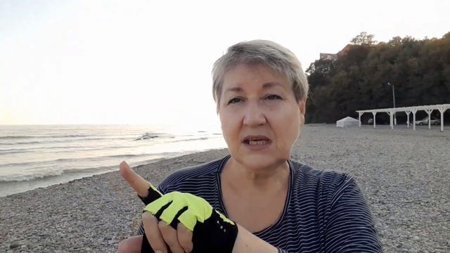 Делюсь чудом...и тарелочками ?Жареная корюшка  ?