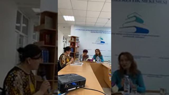 Камила Жапалова 04 12 2020
