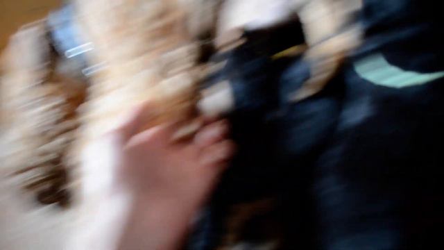 щенки эрдельтерьера от RUS KORNELS LADNY PAREN и VASILISA PREMUDRAYA 15 дней