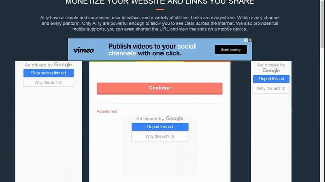 How To Download Minecraft Offline Installer Free For PC