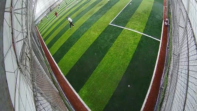 22 01 2023 =MAÇ 02,00 KAMERA 1
