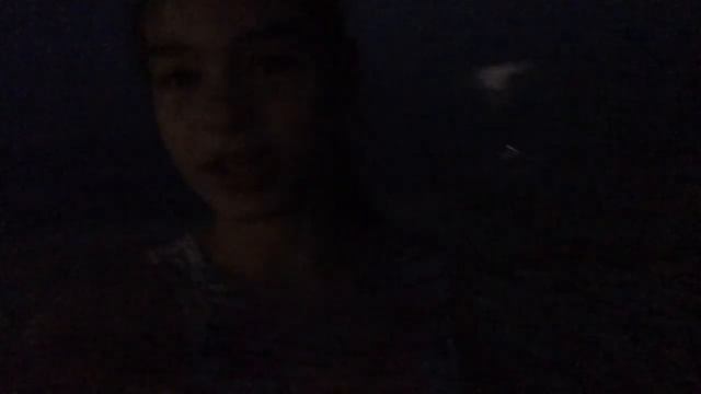 VLOG/ Я в Коктебеле
