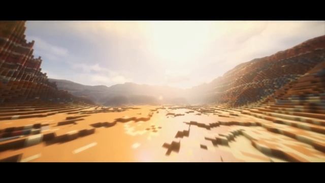 MINECRAFT PE PODE RECEBER NOVA INTERFACE DE SONS COMPLETAS IGUAL AO MINECRAFT JAVA EDITION NA 1.16!