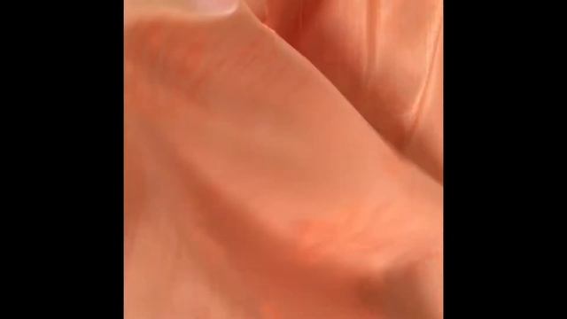 Шторы от солнца.Ткань портьерная Domtex 191