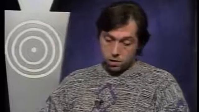 414. Никита Высоцкий. "Стрелка". г. Сергиев Посад.