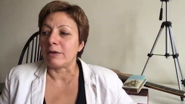 СКАЗКИ О СОЦИАЛЬНЫХ МЕДИА ЛИСА НА ЧАС