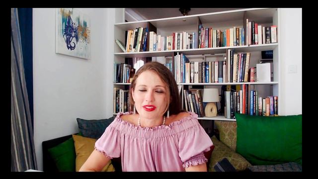 Женская сила. Что это такое и как её применять Часть 1