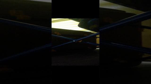 Кто лучше большой или маленький