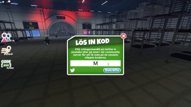 FREE TRAILSSKINS ALL NEW WORKING CODES IN ?SQUID GAME?ROBLOX SQUID GAME CODES - October 2021