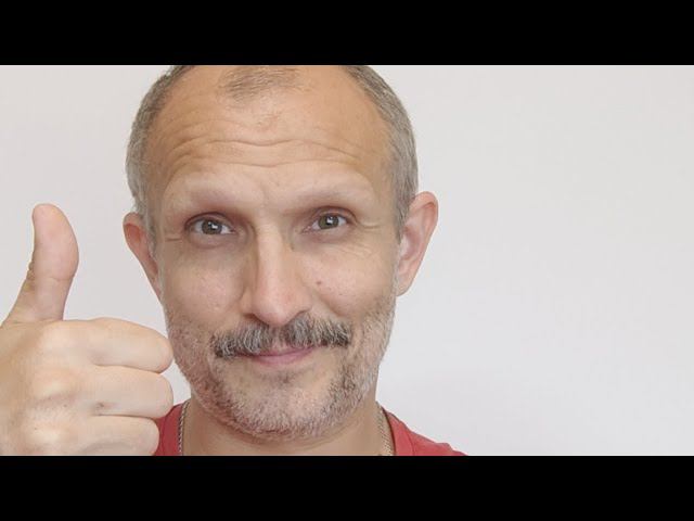 Утренний Автозвук. Стрим #253