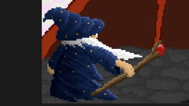 Phaser 2D Game Dev Log ~ #1 ~ THE BASICS