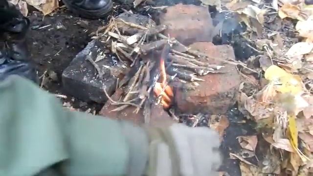 Растопкачасть 1