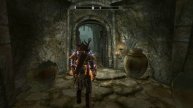 Dragon Aspect
