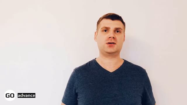 Настройка Яндекс.Директ. Привлечение клиентов