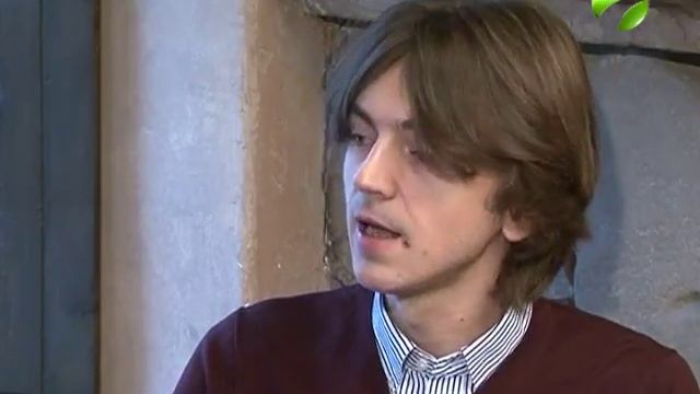 В контексте А. Фонарев 15 03 2017