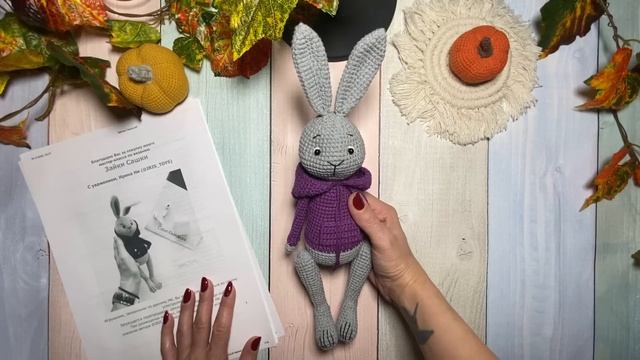 VLOG #39 Готовые работы и продвижения. Новый заказ.