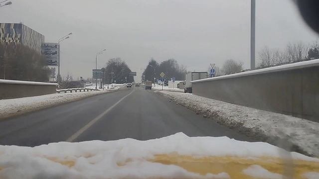 25.11.2023 Яндекс такси Масквада тариф комфорт