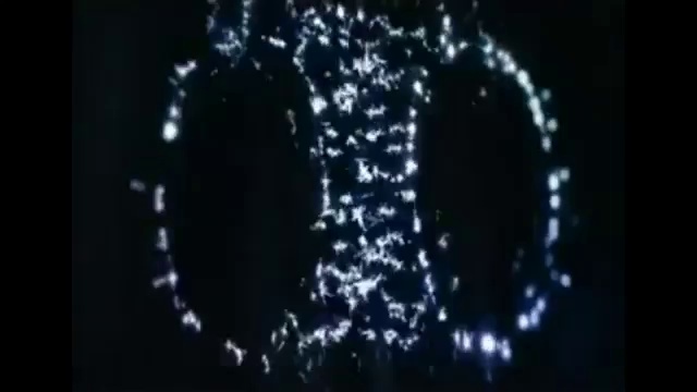 Любовь  есть  душ  касание