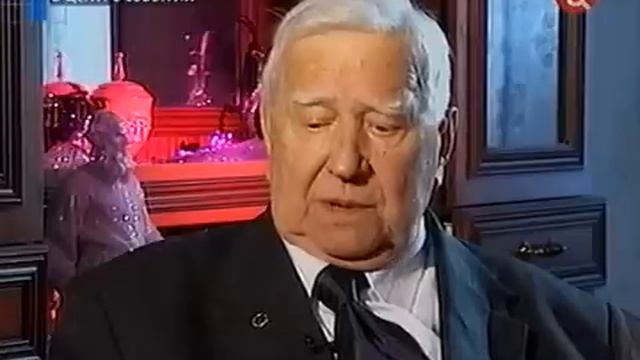 Красная точка в небе
