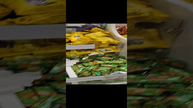 Донецк,Невкондитер самые дешёвые и вкусные конфеты в республике
