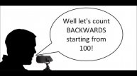 Skip Counting by 10 Song | 6 Minute Loop with Bonus REMIX! | Count by Tens Song | Silly School Song