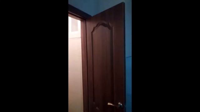 УСТАНОВКА МЕЖКОМНАТНЫХ ДВЕРЕЙ. ТЕЛ. 050 625 71 97
