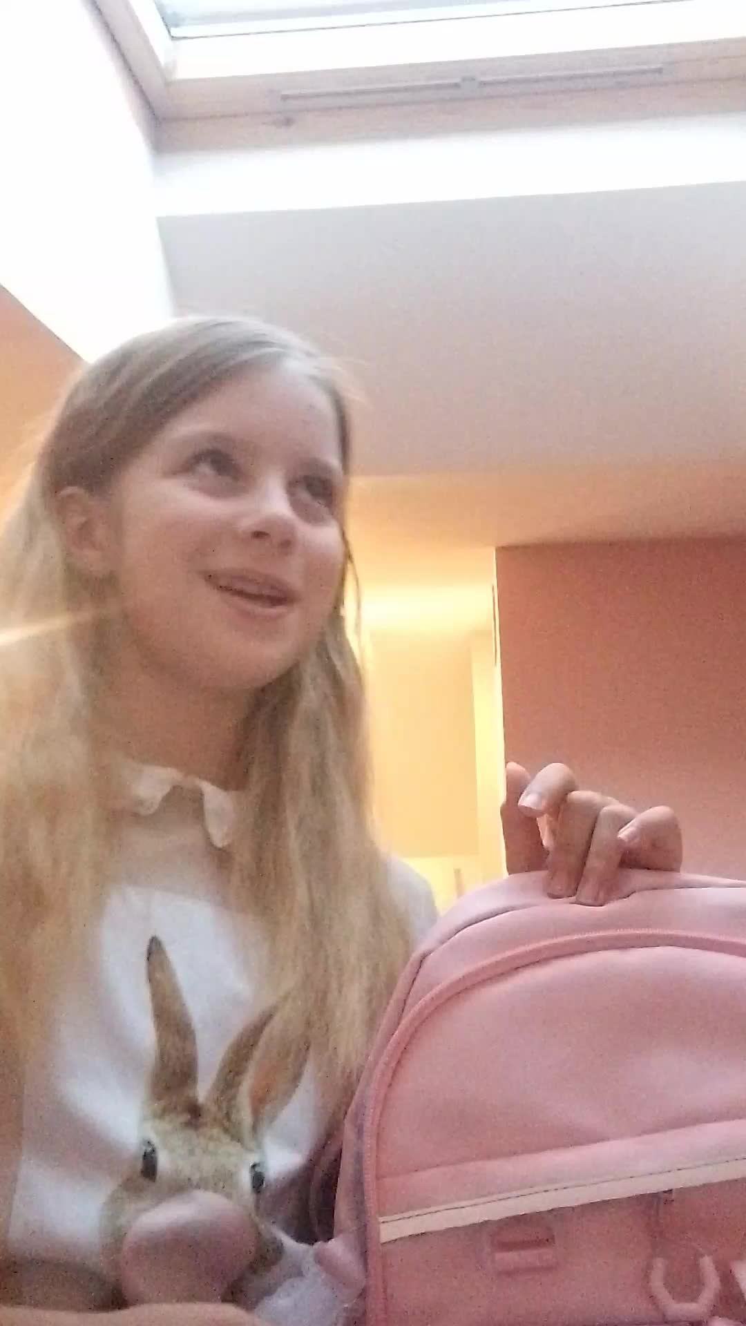 аааааа часть 2