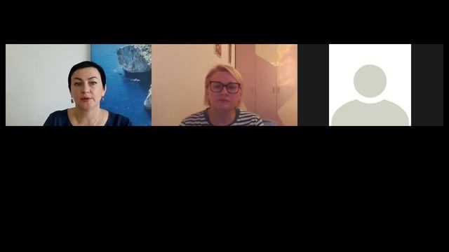Активное слушание. Ключевая техника в работе няни которая творит чудеса. Часть1
