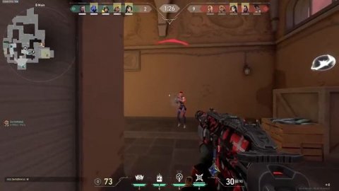 VALORANT DONE NOW MINECRAFT LIVE | KNIGHTS SMP - 24/7 -JAVA / MCPE.. ANYONE CAN JOIN @minecraft :)