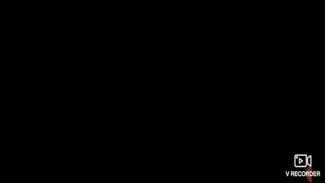 CoreBox тест