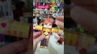 Murphy Мерфи 3D-игрушка #minecraft #майнкрафт #мерфи #мёрфи #murphy #майнкрафтигрушки