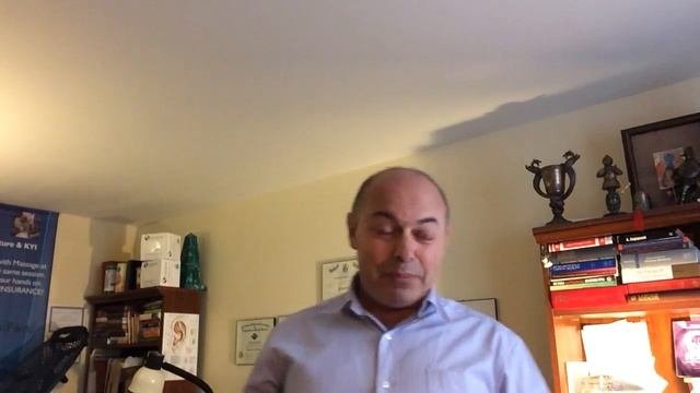 155. Лирическое отступление на тему Кали Юги и Реальности. Критерии