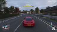 Porsche 2015 Cayman GTS