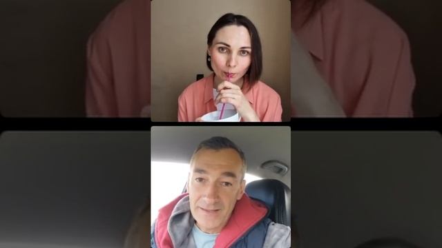 РАЗВИТИЕ МУЖЧИНЫ В 4Д. Чувствование. Осознанность. Деньги. Любовь. Семья. Карьера. Работа. Поток.