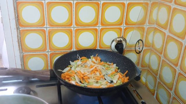 Красныйраспрекрасныйсамый вкусный борщрецепт от Лиоры